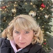 Englisch-Tutor für Kinder ab 3 Jahren online und offline.